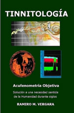 Tinnitologia acufenos